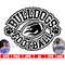 MR-79202302522-bulldog-football-bulldogs-football-svg-bulldog-svg-bulldogs-image-1.jpg