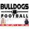 MR-79202302642-bulldog-football-bulldogs-football-svg-bulldog-svg-bulldogs-image-1.jpg