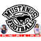 MR-7920231263-mustangs-football-svg-mustang-football-svg-mustangs-svg-image-1.jpg