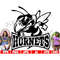 MR-7920232125-hornets-svg-hornet-svg-hornet-png-hornets-png-hornets-image-1.jpg