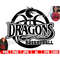 MR-79202322811-dragons-basketball-svg-dragon-basketball-svg-dragon-svg-image-1.jpg