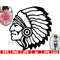 MR-79202341528-warriors-svg-file-design-svg-indians-svg-chiefs-design-for-image-1.jpg