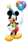 Mickey (46).png