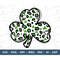 MR-79202395846-leopard-print-shamrock-svg-st-patricks-day-svg-shamrock-svg-image-1.jpg