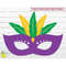 MR-792023113026-mardi-gras-mask-svg-masquerade-mask-svg-carnival-mask-fat-image-1.jpg
