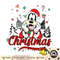 Christmas Mouse And Friends PNG , Merry Christmas Png, Christmas Mickey Png, Christmas Squad Png, Cartoon Movie Png, Christmas. disney png 22.jpg