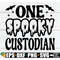MR-79202313330-one-spooky-custodian-halloween-gift-for-school-custodian-image-1.jpg