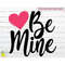 MR-792023142752-be-mine-valentine-svg-heart-valentines-day-svg-wedding-svg-image-1.jpg