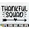 MR-792023144055-thankful-squad-matching-family-thanksgiving-family-image-1.jpg
