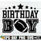 MR-792023145023-football-birthday-boy-football-birthday-svg-football-theme-image-1.jpg