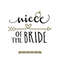 MR-792023145153-niece-of-the-bride-svg-file-bridal-party-svg-wedding-svg-image-1.jpg
