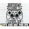 MR-792023154052-birthday-girl-time-to-level-up-gamer-birthday-video-game-image-1.jpg