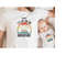 MR-792023155233-dad-and-child-shirt-new-daddy-tshirt-daddy-baby-matching-gamer-image-1.jpg