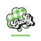 MR-792023155551-st-patricks-day-svg-lucky-shamrock-svg-buffalo-plaid-st-image-1.jpg