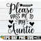 MR-79202316435-please-pass-me-to-my-auntie-new-aunt-gift-gift-for-new-aunt-image-1.jpg