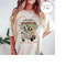 MR-792023171624-vintage-leopard-disney-animal-kingdom-shirt-retro-mickey-and-image-1.jpg
