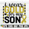 MR-79202317177-i-wear-gold-for-my-son-cancer-ribbon-svg-childhood-cancer-image-1.jpg