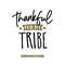 MR-79202317224-thankful-svg-cut-file-thankful-for-my-tribe-svg-file-image-1.jpg