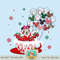 Christmas Mouse And Friends PNG , Merry Christmas Png, Christmas Mickey Png, Christmas Squad Png, Cartoon Movie Png, Christmas. disney png 54.jpg