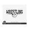 MR-792023181432-wrestling-svg-wrestling-logo-wrestling-svg-wrestler-svg-image-1.jpg