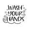 MR-792023182448-wash-your-hands-wash-your-hands-digital-download-image-1.jpg