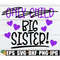 MR-792023184648-only-child-promoted-to-big-sister-big-sister-announcement-image-1.jpg