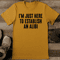 Mustard.png