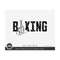 MR-792023185345-boxing-svg-logo-boxing-svg-boxing-gloves-svg-boxer-svg-image-1.jpg