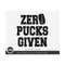 MR-792023191537-hockey-svg-zero-pucks-given-hockey-svg-hockey-mom-svg-image-1.jpg