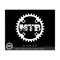 MR-792023191821-cool-mountain-bike-svg-mtb-chainring-mountain-bike-svg-image-1.jpg