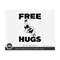 MR-792023201915-wrestling-svg-free-hugs-wrestling-svg-wrestler-svg-wrestle-image-1.jpg