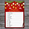 Christmas-Party-Game-Printable (2).jpg