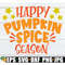 MR-792023202051-happy-pumpkin-spice-season-fall-decor-thanksgiving-image-1.jpg