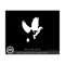 MR-792023202213-dove-hunting-svg-dove-hunter-dove-hunt-svg-hunting-svg-image-1.jpg