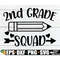 MR-792023202912-2nd-grade-squad-matching-second-grade-teacher-shirts-svg-image-1.jpg