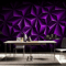 purple-wallpaper.jpg