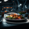 DELICIOUS FOOD (1).png