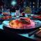 DELICIOUS FOOD (2).png