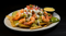 DELICIOUS FOOD (4).png