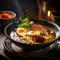 DELICIOUS FOOD (7).png