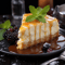 DELICIOUS FOOD (9).png