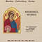 archangel-michael-orthodox-catholic-byzantine-religious-machine-embroidery-design-ollalyss2.jpg