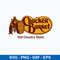 Cracker Baral Old Country Store Svg, Cracker Baral Svg, Png Dxf Eps File.jpeg