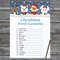 Christmas-Party-Game-Printable (2).jpg