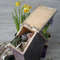 Wooden kitchen box.JPG