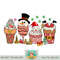 Christmas png, Retro PNG, Christmas Movie PNG, grinch christmas, disney, Santa Clause, Retro Christmas 24 copy.jpg