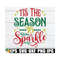 MR-89202381055-tis-the-season-to-sparkle-cute-christmas-svg-little-girl-image-1.jpg
