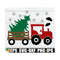 MR-89202383714-tractor-with-a-christmas-tree-christmas-tree-in-a-tractor-image-1.jpg