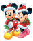 Minnie (34).png