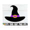 MR-89202384424-witch-hat-svg-halloween-clipart-svg-halloween-witch-hat-png-image-1.jpg